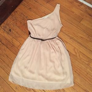 Alythea formal dress Alythea formal dress