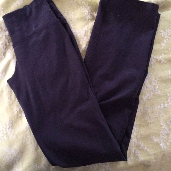 Nike Dri-Fit Pants