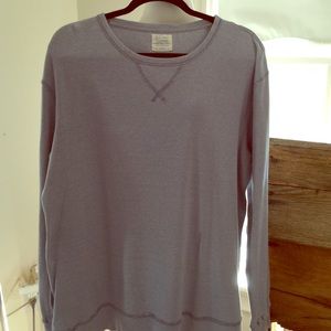 Men's shirt