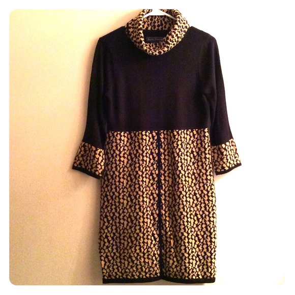 jessica howard sweater dress Women NWT New Jessica Howard | Dresses |