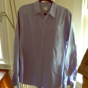 Men's shirt