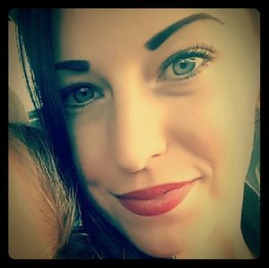 Meet your Posher, Chelsea