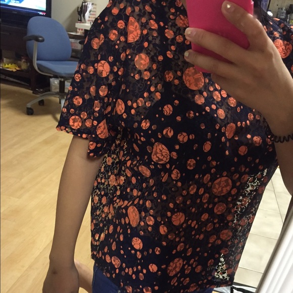 Top - Picture 2 of 4