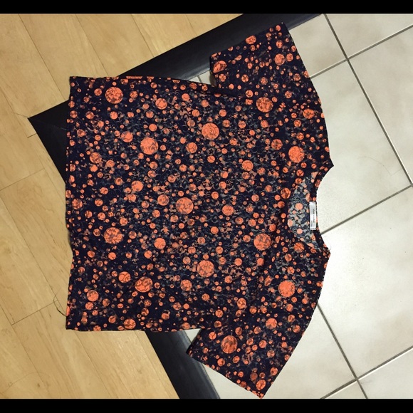 Top - Picture 3 of 4