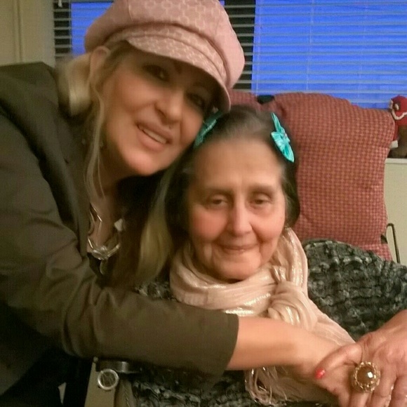 Meet your Posher, Bande I Love my Jesus - Picture 2 of 4