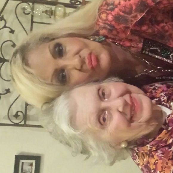 Meet your Posher, Bande I Love my Jesus - Picture 3 of 4