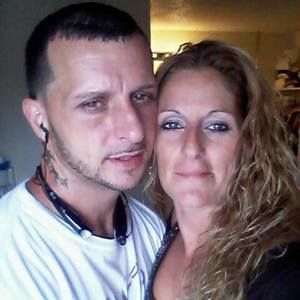 Meet your Posher, Robert n amber