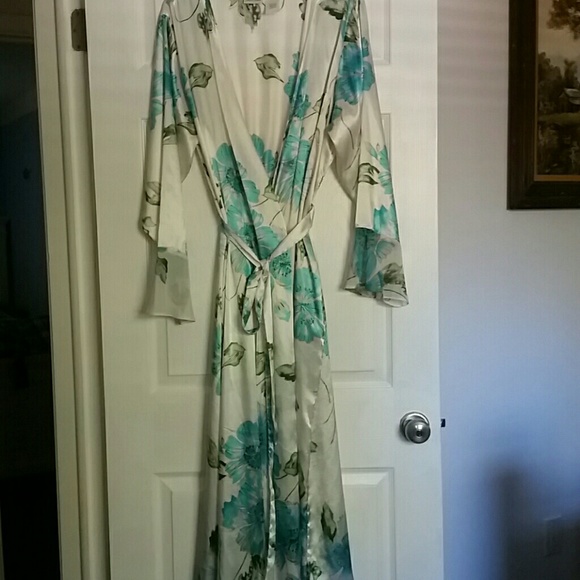 Robe