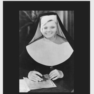Meet your Posher, Karlee