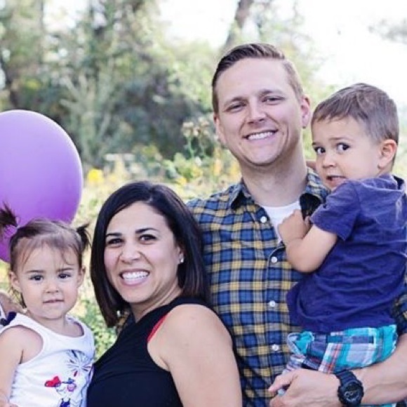 Meet your Posher, Nadja - Picture 2 of 2