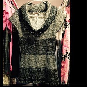 💕Cowlneck sweater!!!💕