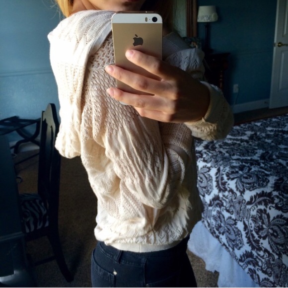 BUNDLED