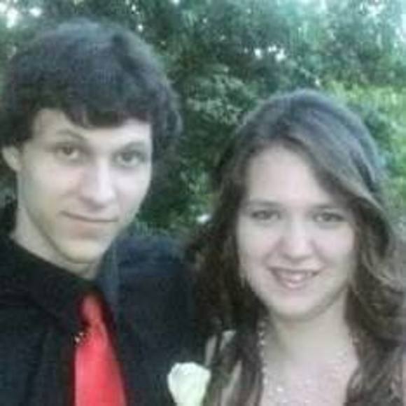 Meet your Posher, Kelli - Picture 1 of 1