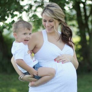 Meet your Posher, Corie