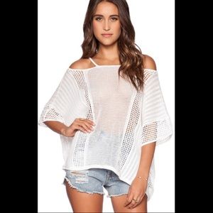 FP sweater & HM blazer trade bundle