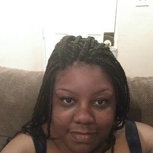 Meet your Posher, Sylvia