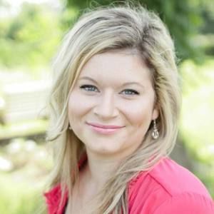 Meet your Posher, Brenna