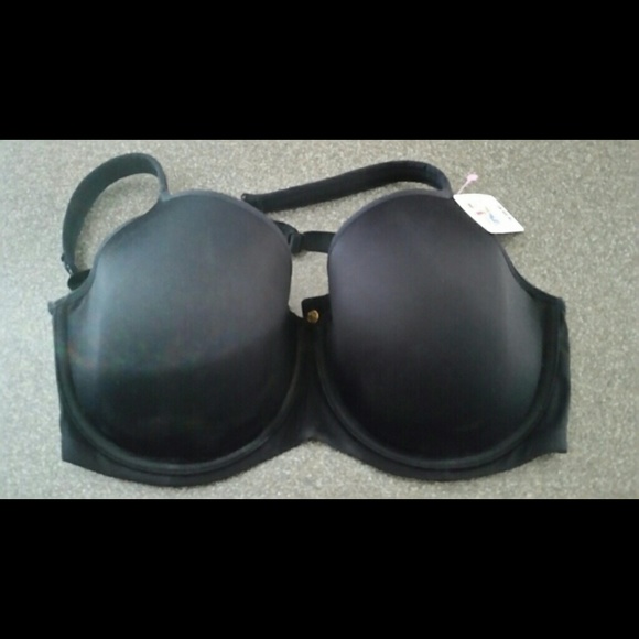 Bra