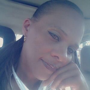 Meet your Posher, Wanda