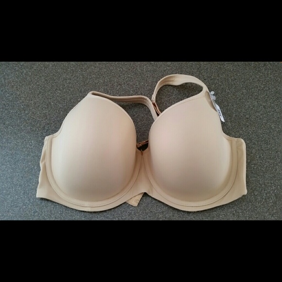 Bra