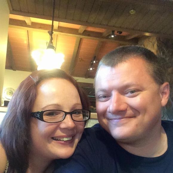 Meet your Posher, Maria - Picture 1 of 1