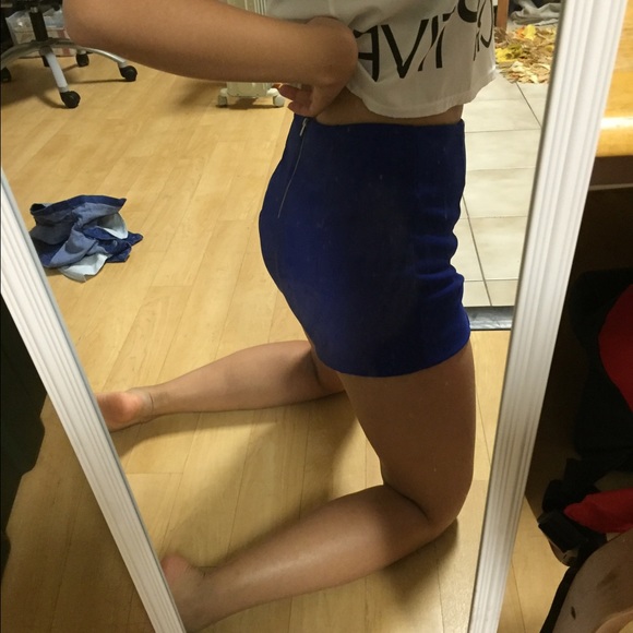 Shorts - Picture 4 of 4