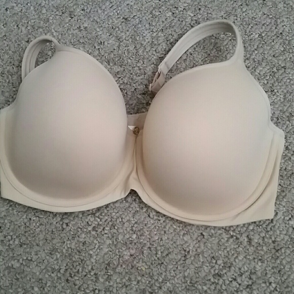 Bra