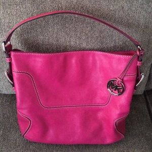 Micheal Kors handbag
