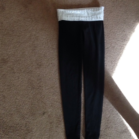 Victoria Secret "PINK"