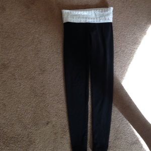 Victoria Secret "PINK"