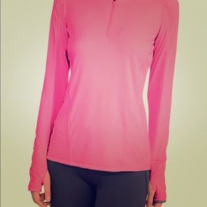 🙎🏼Danskin Performance full zip Jacket🎀