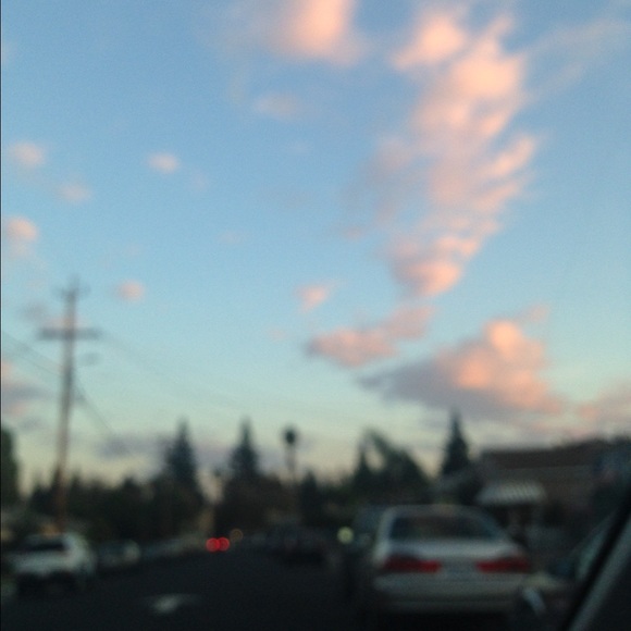 Meet your Posher, Adriana - Picture 1 of 1