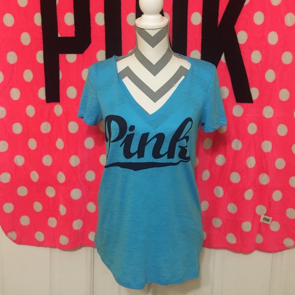 ⭐️Vs tee⭐️
