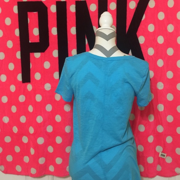 ⭐️Vs tee⭐️ - Picture 2 of 2