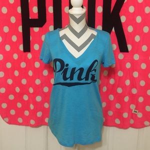 ⭐️Vs tee⭐️