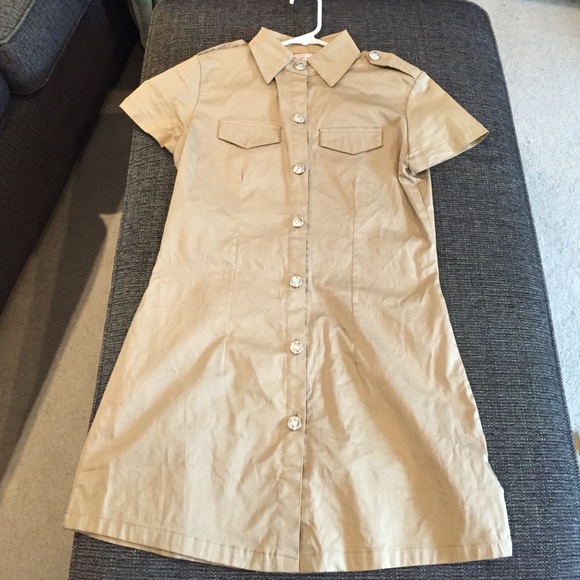 Indiana Jane or explorer Halloween costume