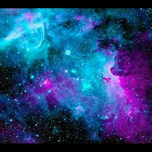 Meet your Posher, Desmond