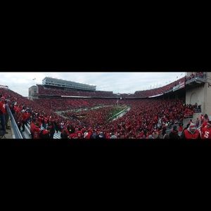 Meet your Posher, Joe