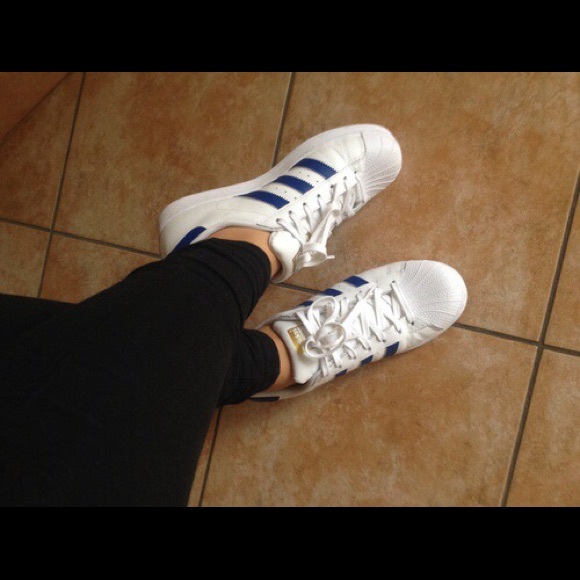 ISO - Picture 2 of 4