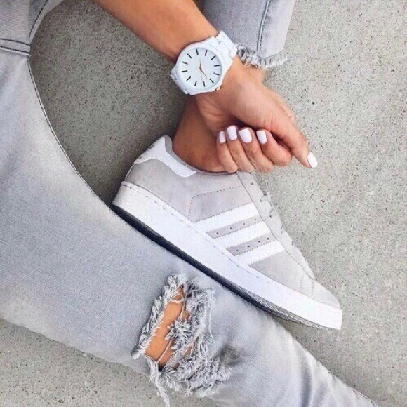 ISO - Picture 3 of 4