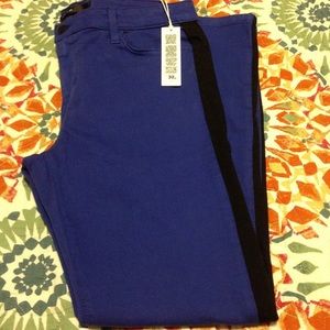 Joe's Women Jeans