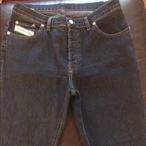 Diesel jeans