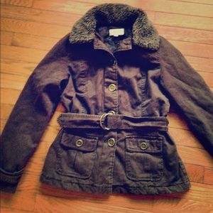 !!!FLASHSALE!!!Warm Trendy Spring/Summer Coat