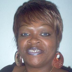 Meet your Posher, Beverly