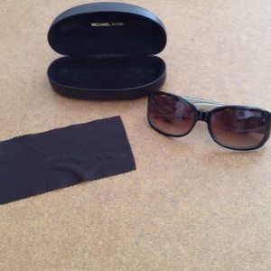 Michael Kors Sunglasses