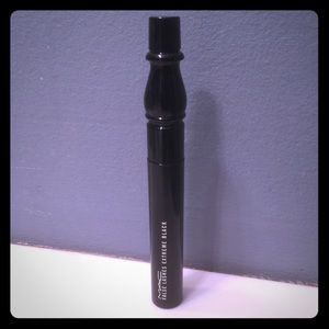 Mac False Extreme Black Mascara .28 oz