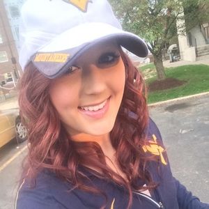 Meet your Posher, Jordan