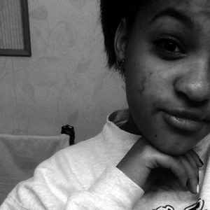 Meet your Posher, Cecelia