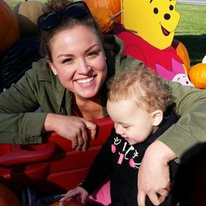 Meet your Posher, Kelli