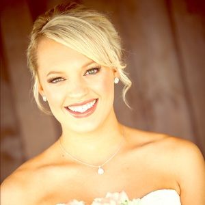 Meet your Posher, Hayli! ❤️✨